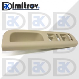Панел управление прозорци Skoda Superb Octavia Volkswagen Bora Golf IV Passat